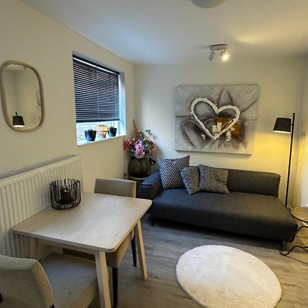 Hello Noordwijk - Zomerhuis Toekomststraat 8 Kültér fotó